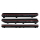 MSI GE60 Apache Pro i7-4710HQ/8GB/1000/DVD-RW GTX860M - 188317 - zdjęcie 6